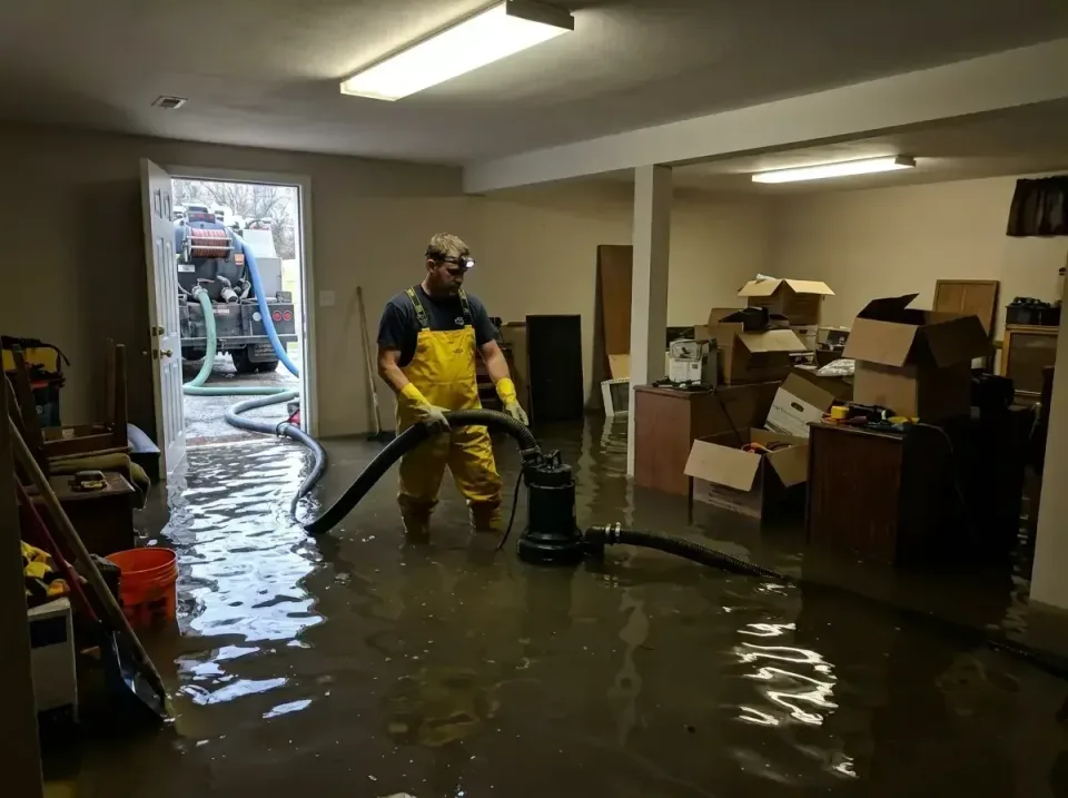 basement-burst-pipe-flooding-a-001 — frequently asked questions, 24-Hour Water Damage Restoration Services in Hillsville, VA
